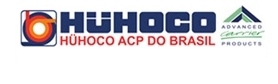 Hühoco Group