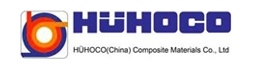 Hühoco Group