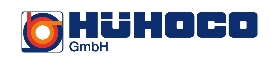 Hühoco Group