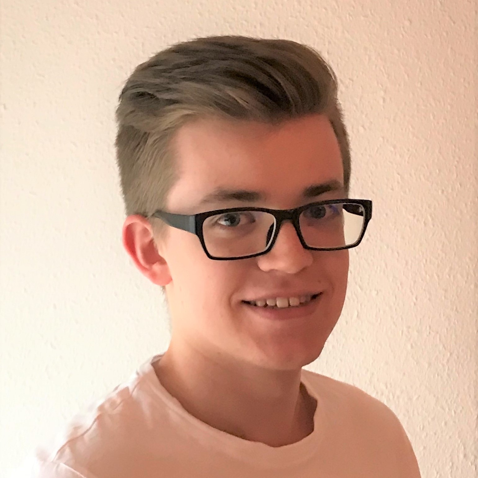 Image missing
