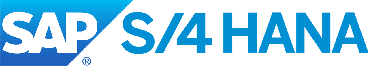 SAP Hana Logo