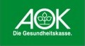 AOK.jpg