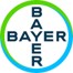 BAYER.jpg