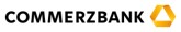 COMMERZBANK.jpg