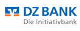 DZ_BANK.jpg
