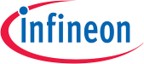 INFINEON.jpg