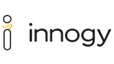 INNOGY.jpg