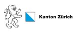 KANTON_ZH.jpg