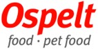 OSPELT.jpg