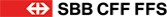 SBB.jpg