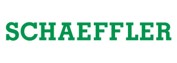 SCHAEFFLER.jpg