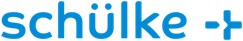 SCHÜLKE.jpg