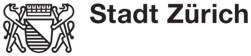 STADT_ZH.jpg