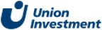 UNION.jpg