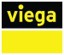 VIEGA.jpg