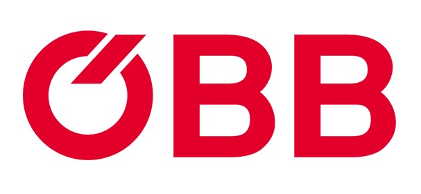 ÖBB.jpg