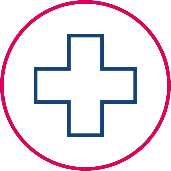 DRK Kliniken Berlin