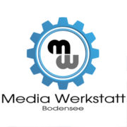 Media Werkstatt Bodensee