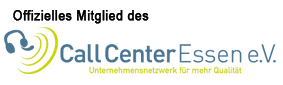 Demo AG