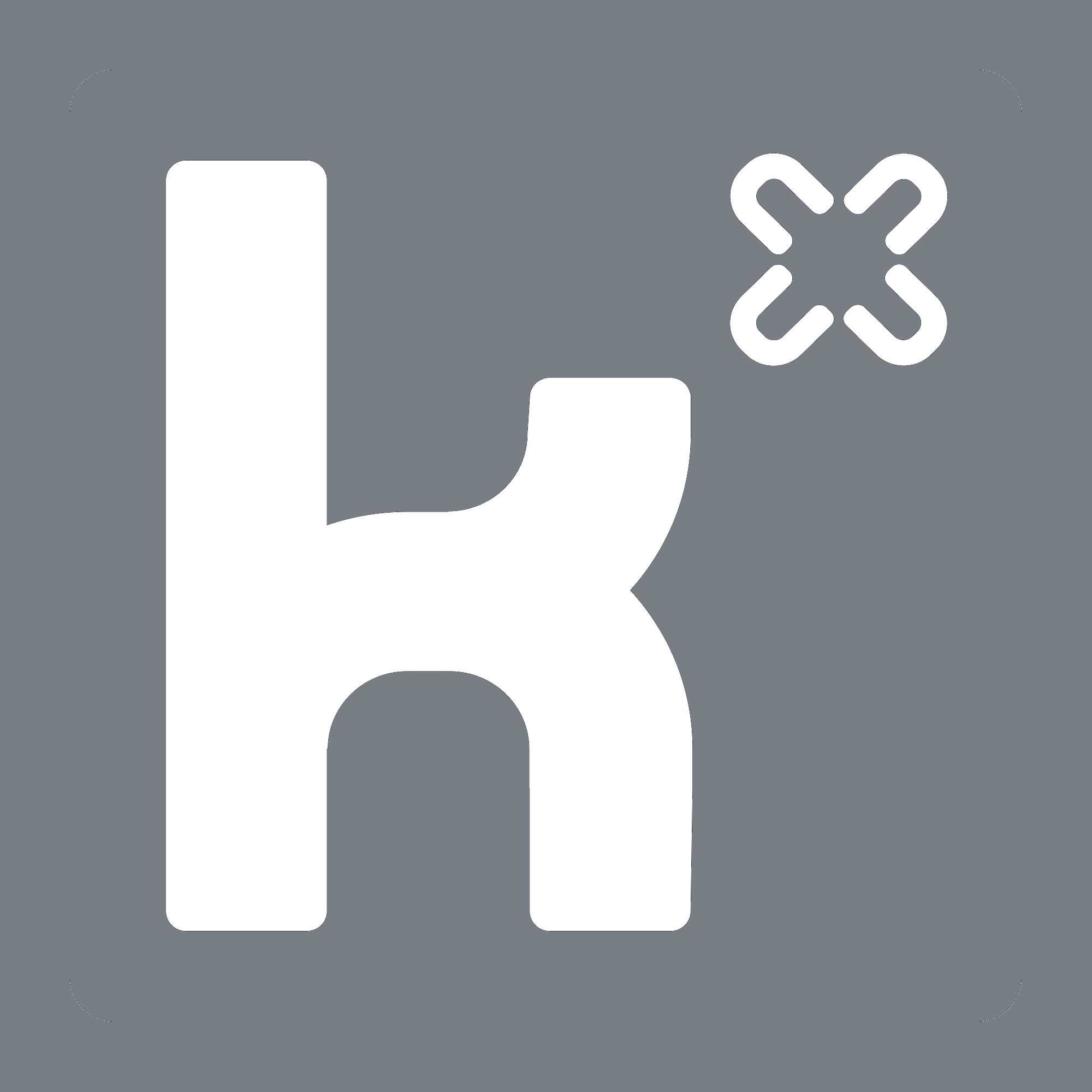 abakus Personal GmbH & Co. KG
