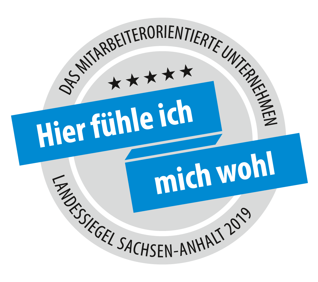 18321-FSIB-LSiegel-Wohl-2019-10-1063x945.png