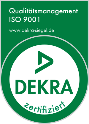 9001_ger_tc_p-1.png