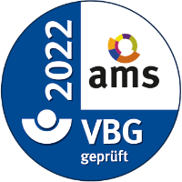 AMS_Logo_2022-200x200.png