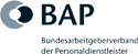 BAP-S-UZ-unten.gif