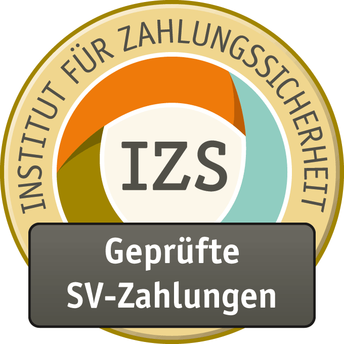 IZS-Vertrauenssiegel-farbig.png