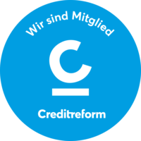 siegel-wir-sind-mitglied-cyan-rgb-e1595242306668.png