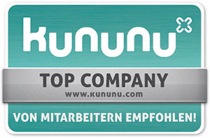 hms-erfahrung-kununu-top-company_f01.jpg