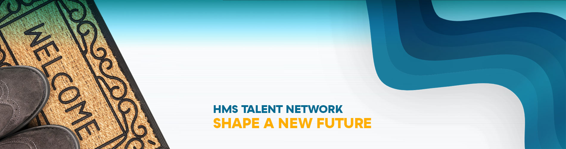 HMS-Analytical-Software-Career: Job Offers