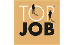 logo_TOPJOB.jpg