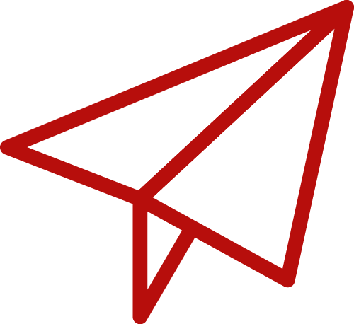 erholung_icon.png