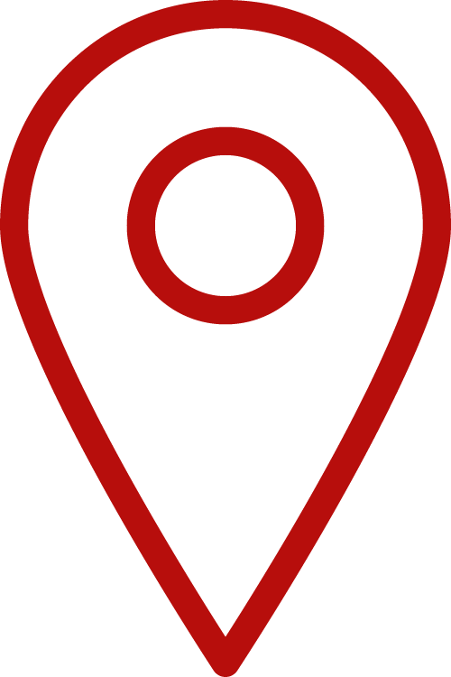 karriereweg_i_icon.png