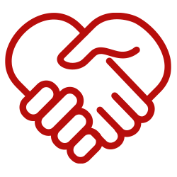uebernahmequote_icon.png
