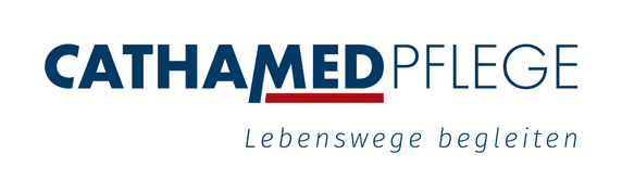 Cathamed Pflege GmbH