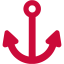 anchor-2-64-reguvis.png