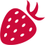 berry-64-reguvis.png