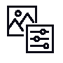 grafik.png