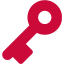 key-6-64-reguvis.png