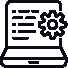 produktion-it.png
