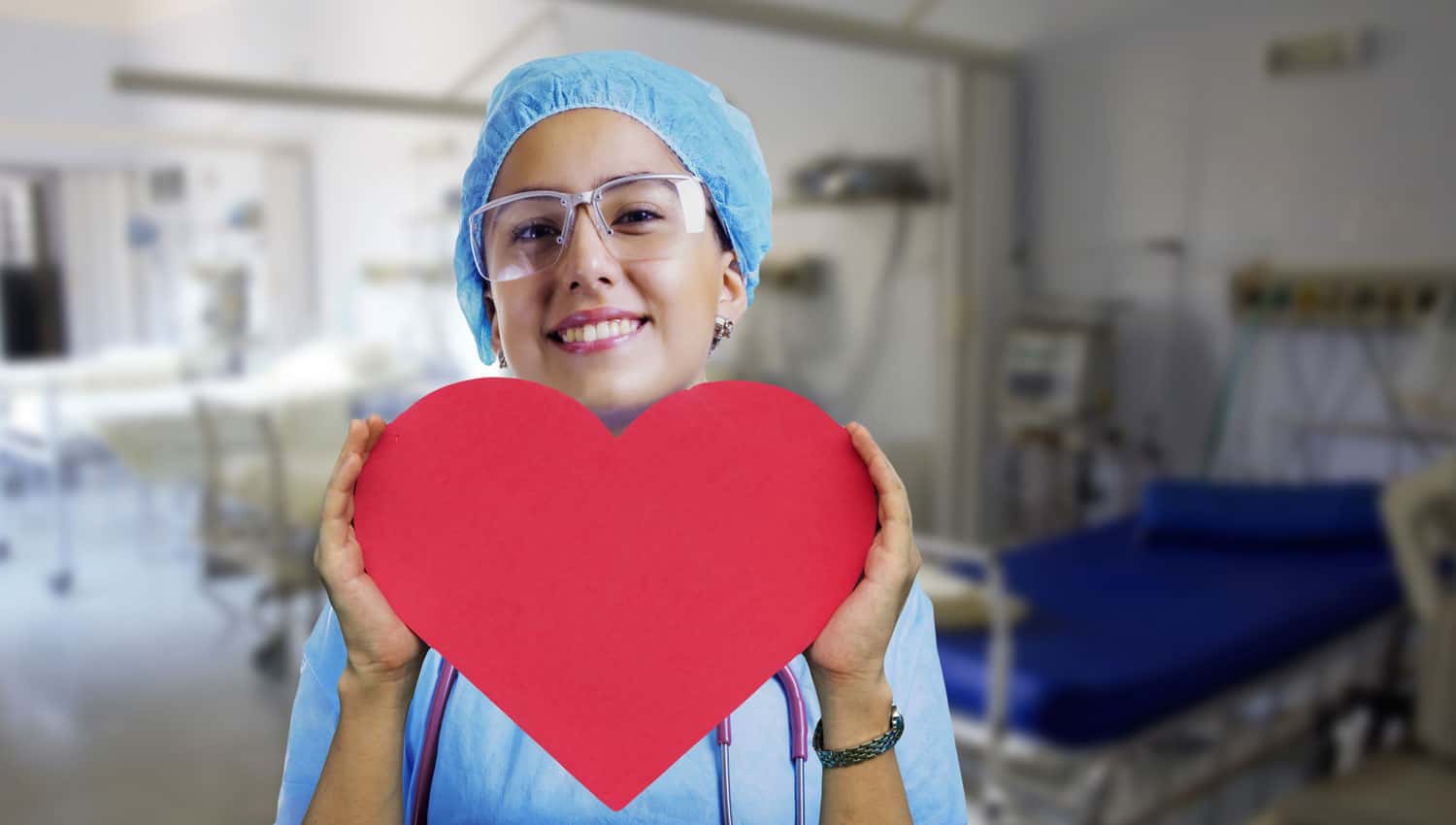 nurse-3624463.jpg