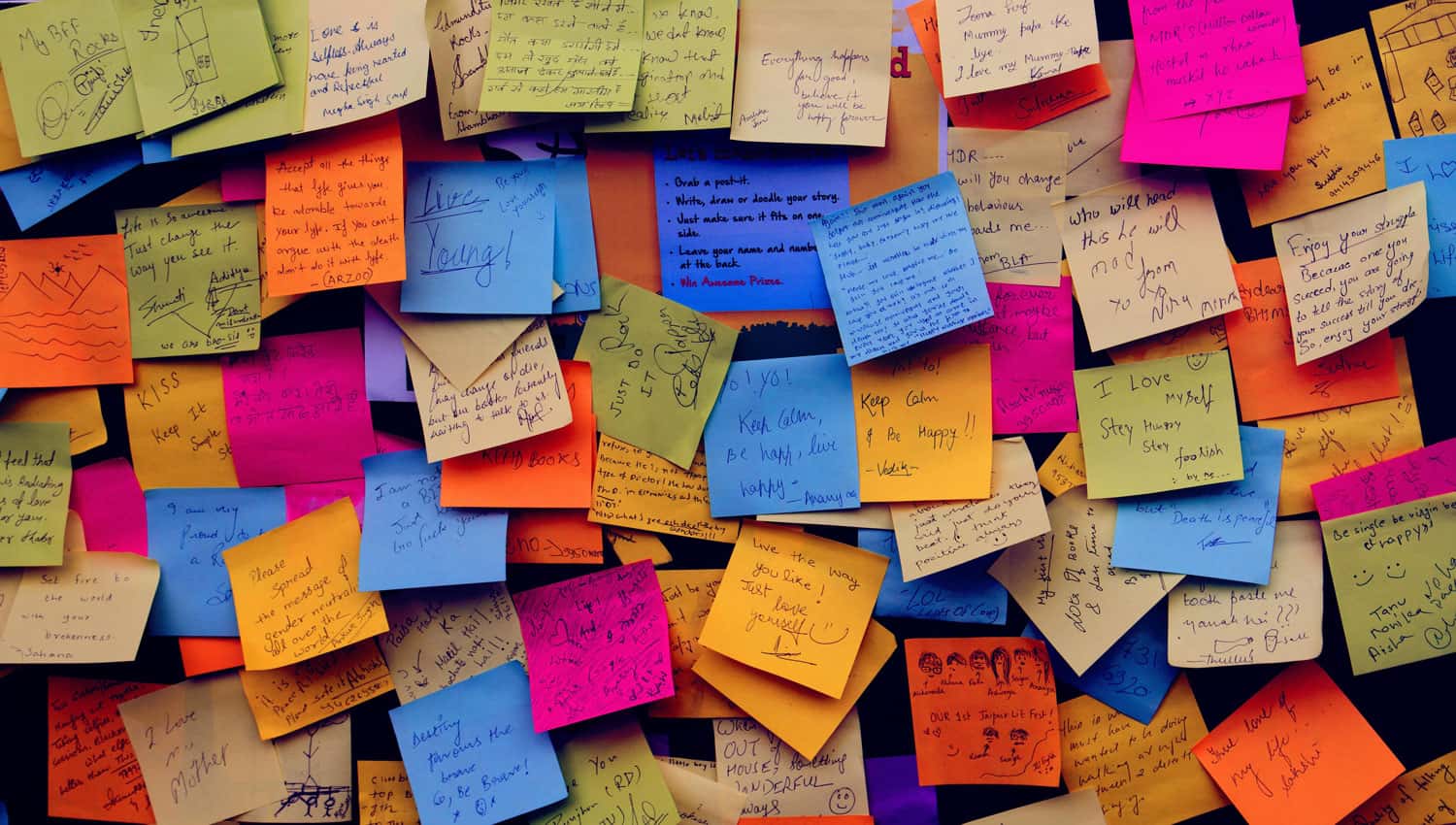 post-it-notes-1284667.jpg