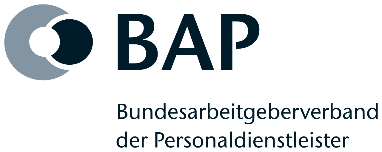 bap.png