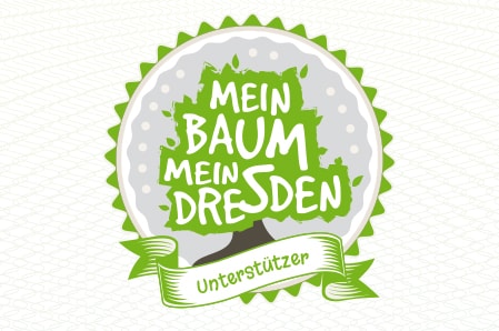 baumdd_zertifikat.jpg