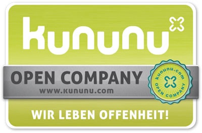 open_company_72dpi_w400.jpg
