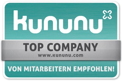 top_company_72dpi_w400.jpg