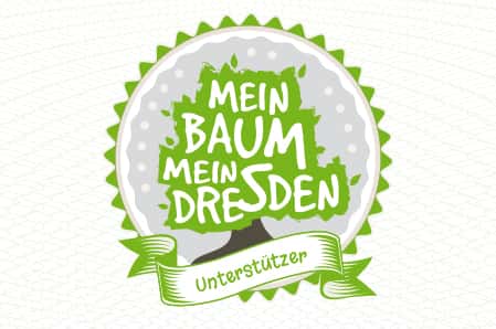 baumdd_zertifikat.jpg