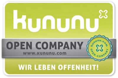 open_company_72dpi_w400.jpg